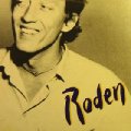 RODEN - Roden - CD 198 Karma Progressiv