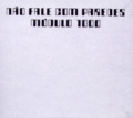 MODULO 1 - Nao Fale com Paredes - CD 197 Progressiv World In Sound Psychedelic