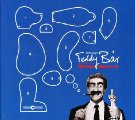 BRUNO SPOERRI - Teddy Barlilith - CD Cache Cache Elektronik