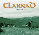 CLANNAD - Turas 198 - 2 CD MadeInGermany Folk