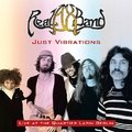 REAL AX BAND - Live At The Quartier Latin - CD 1978 Sireena Krautrock Jazzrock