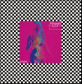 ELECTRIC FOOD - Flash - LP Longhair Progressiv Krautrock
