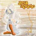 MANCO BARIS - Nick The Chopper - CD 1976 PHARAWAY SOUNDS Psychedelic