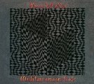 SCHULZE KLAUS - Miditerranean Pads - CD 1974  Bonustracks MadeInGermany Krautrock Elektronik