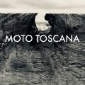 MOTO TOSCANA - Moto Toscana - CD Tonzonen Psychedelic Funk