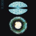 LES ESCLAVES - Popera Cosmic - LP Finders Keepers Soundtrack