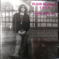 KLAUS BLACHUT - 1982 - CD Self release Psychedelic Krautrock