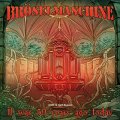BRSELMASCHINE - It Was 5 Years Ago Today - 5 CD 2 DVD boxset MadeInGermany Krautrock Folkrock