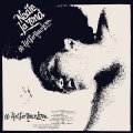 LAFOND NADIE - Hot For Your Love  Jealousy - 12 inch Maxi ESPACIAL DISCOS Funk Disco