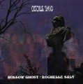 OCTOPUS SYNG - Hollow Ghostrochelle Salt - CD Mega Dodo Psychedelic Progressiv