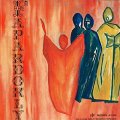 FAPARDOKLY - Fapardokly - CD 1968 Psychedelic Gear Fab