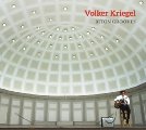 VOLKER KRIEGEL - Biton Grooves - 2 CD 1974 - 1981 Moosicus Jazzrock