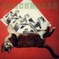 DEXTER - Snackhouse - LP Allscore Rock