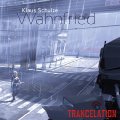 SCHULZE KLAUS - Trancelation - CD MadeInGermany Krautrock Elektronik