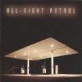VARIOUS - All Night Petrol - CD 1973 Audio Archives Psychedelic