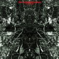 CAVEM3N - The Stalefield Incident - LP black Kozmik Artifactz Heavy Rock