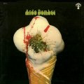 ARDO DOMBEC - Ardo Dombec - LP 1971 Krautrock Garden Of Delights Progressiv