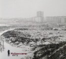 HOLLOWSCENE - Hollowscene - CD Black Widow Progressiv