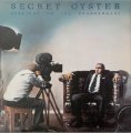 SECRET OYSTER - Straight To The Krankenhaus - CD Longhair Progressiv Jazzrock