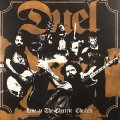 DUEL - Live At The Electric Church - CD Heavy Psych Sounds Psychedelic Metal