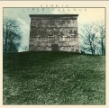 DENNIS - Hyperthalamus - LP 1975 Longhair Krautrock Progressiv