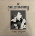CHARLESTON GROTTO - Raw Sewage - LP Everland Originals Underground Jazz