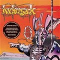 HACKENSACK - Up The Hardway Plus... - CD Audio Archives Psychedelic