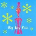 BIG BOY PETE - The Margetson Demos - CD 1968 USA Gear Fab Psychedelic