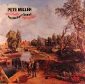 PETE MILLER - Summerland - CD 1965 - 67 USA Gear Fab Psychedelic