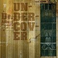 DR. ALBERT FLIPOUTS ONE CAN BAND - Undercover - LP Self release Blues Garage