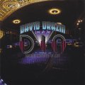DAVID DRAZIN - Live At The Detroit Institute Of Arts - CD Tramp Jazz