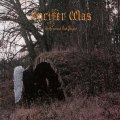 LUCIFER WAS - Underground And Beyond - LP Sommor Psychedelic