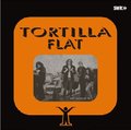 TORTILLA FLAT - SWF Session 1973 - CD  bonus tracks Longhair Krautrock Psychedelic