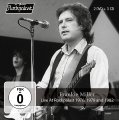 FRANKIE MILLER - Live At Rockpalast - 3 CD  2 DVD MadeInGermany