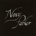 NOSY PARKER - Nosy Parker - CD 1975 Psychedelic USA Gear Fab