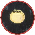 VIRUS - Revelation - LP 1971 picture disc Garden Of Delights Progressiv Krautrock