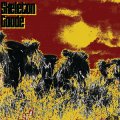 SKELETON GOODE - Skeleton Goode - CD Mega Dodo Songwriter