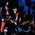 FARMYARD - Back To Fronting - LP 1972 WahWah Progressiv