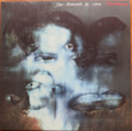 DAVI RODRIGUEZ DE LIMA - Fantasma - LP Sulatron Psychedelic