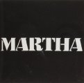 KAMIJO - Martha - LP Shadoks Psychedelic