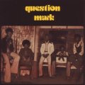 QUESTION MARK - Be Nice To The People - LPShadoks Psychedelic