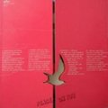 MACK PORTER - Peace On You - LP Shadoks Funk Soul