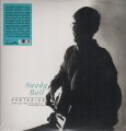 SANDY BULL - Fantasias For Guitar And Banjo - LP ALTERNATIVE FOX Folk