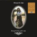 BRIDGET ST JOHN - Songs For The Gentle Man - LP Trading Places Songwriter