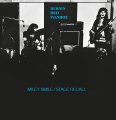BURNIN RED IVANHOE - Miley Smile � Stage Recall - LP Longhair Progressiv Psychedelic