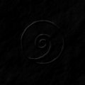 DOZELIMIT - Constructions Of The Highest Architecture - CD 29 R.A.I.G. Instrumental Doom