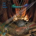 TIN PAN ALLEY - Tin Pan Alley - LP 1981 Garden Of Delights Psychedelic Krautrock