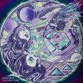 MAGIC BUS - The Earth Years - CD Back To The Garden Psychedelic
