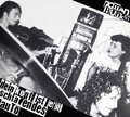 ROMAN BUNKA - Dein Kopf Ist Ein Schlafendes Auto - CD Sireena Krautrock Jazz