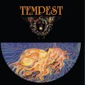 TEMPEST - Tempest - LP 1973 Longhair Progressiv